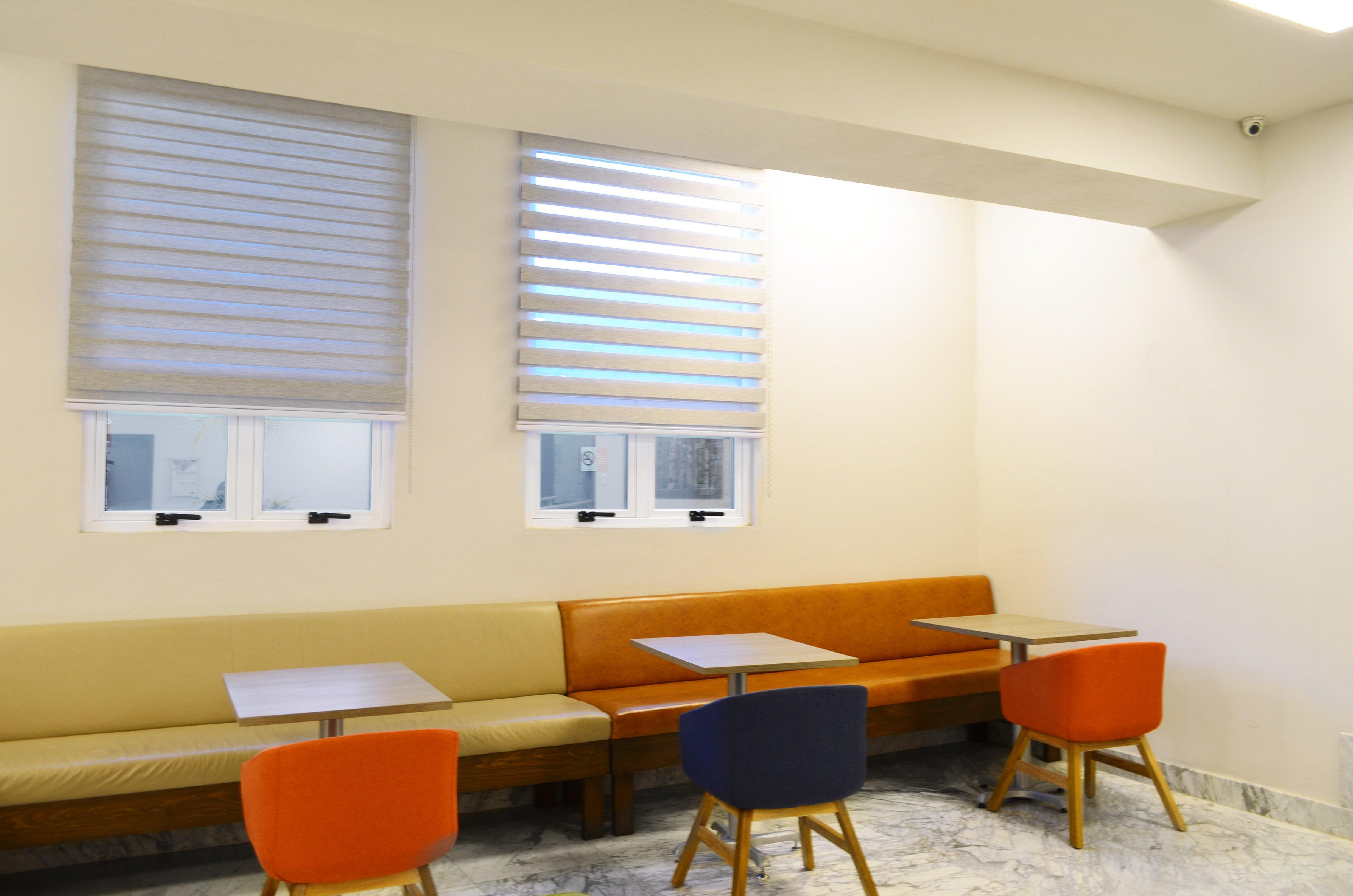 Holiday Inn Express & Suites - Ciudad Obregon By Ihg Exterior photo